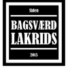 Bagsværd Lakrids