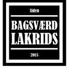 Bagsværd Lakrids