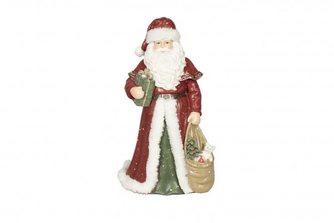 Hovedbilde Nisse - Stor
