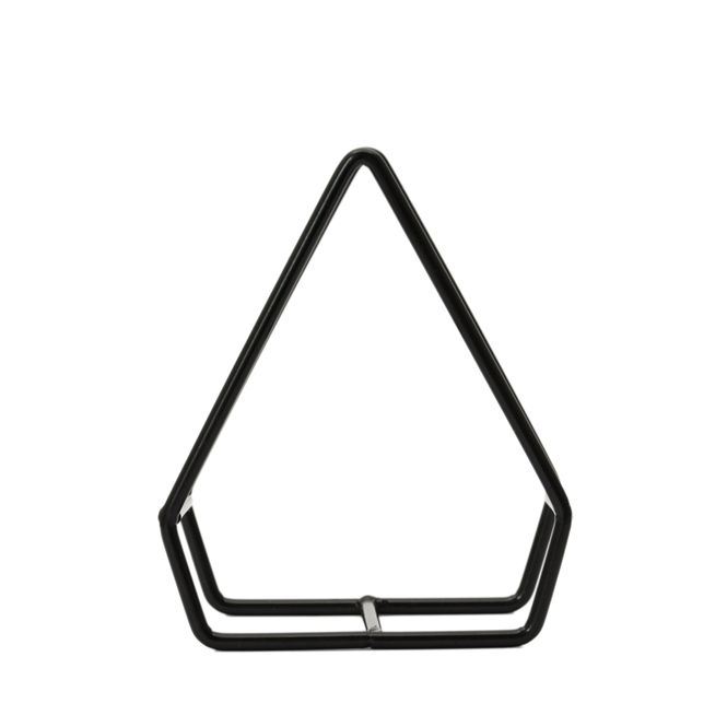 Hovedbilde Stativ til drikkebrikker (fra Lea)