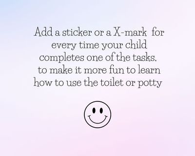 Pottetrening - Digital Fil