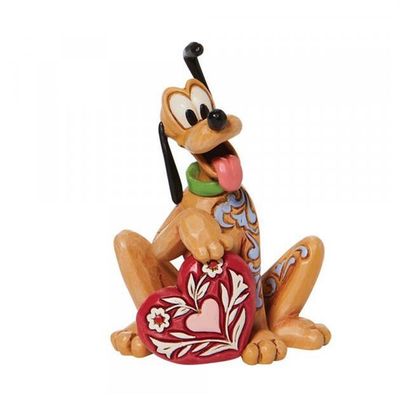 Disney - Pluto 