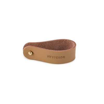 Serviettringer 2pk - Hyttekos